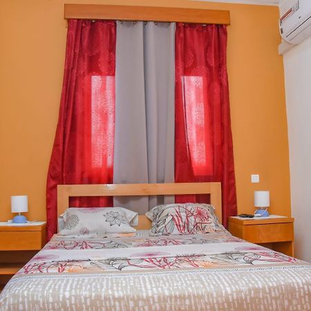 Hot Belvedere Πράγια Εξωτερικό φωτογραφία